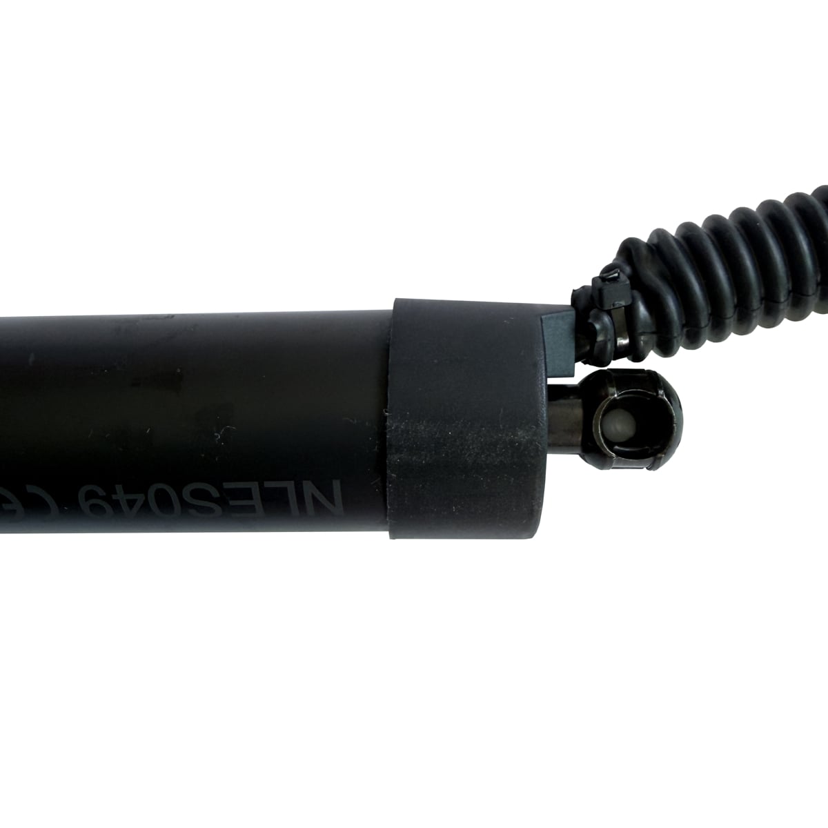 Nitrolift Electric Tailgate Strut For Lexus NX200 & NX300 Offside 2016-